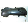 Air Cleaner Assy (LF125T-19)