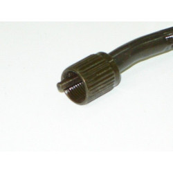 CABLE CUENTAKM (ACE125)