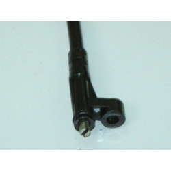 CABLE CUENTAKM (ACE125)