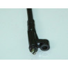 Speedometer Cable (ACE125)