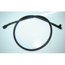 CABLE COMPTEUR (ACE125)