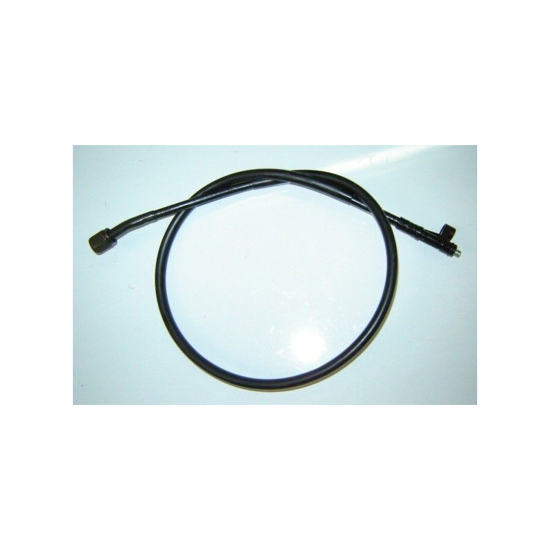 Speedometer Cable (ACE125)