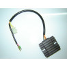 Regulador/Rectificador (GB250-E1)