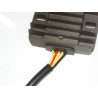 Regulador/Rectificador (GB250-E1)