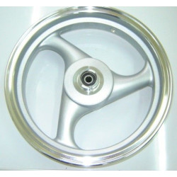 Llanta Delantera 13" (MA12)
