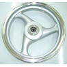 Front Wheel Rim 13" (MA12)
