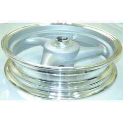 Front Wheel Rim 13" (MA12)