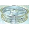 Front Wheel Rim 13" (MA12)