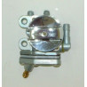 ROBINET D'ESSENCE (LF250-B)