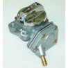 GRIFO GASOLINA (MH250)