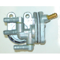 Fuel Cock (LF250-B)