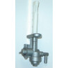 GRIFO GASOLINA (KR12)