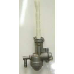 ROBINET D'ESSENCE (KR12)
