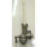 Fuel Cock (KR12)