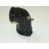 PIPE D'ADMISSION (SG12)