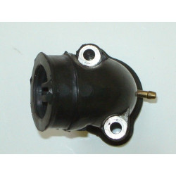 PIPE D'ADMISSION (SG12)