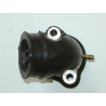 PIPE D'ADMISSION (SG12)