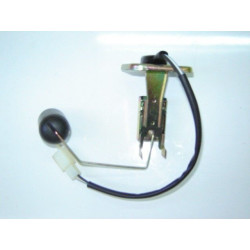Fuel Level Sensor (MG125)