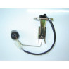 Fuel Level Sensor (MG125)