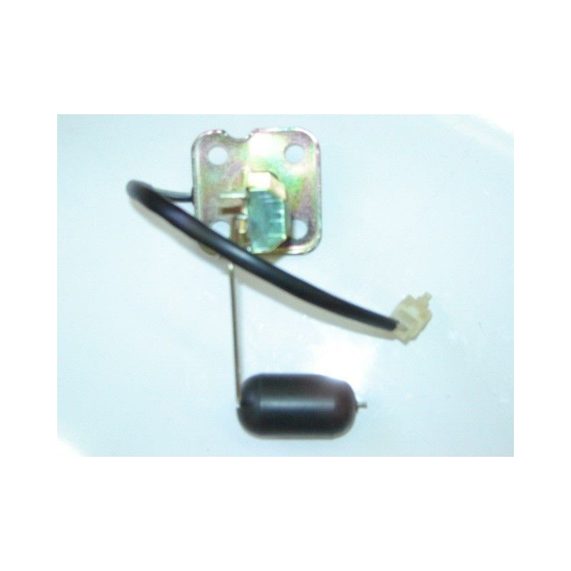 Sensor Nivel de Gasolina (MG125)