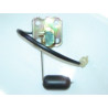 Fuel Level Sensor (MG125)
