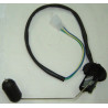 Capteur Niveau de carburant (MG125)