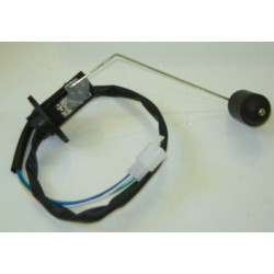 Capteur Niveau de carburant (MG125)