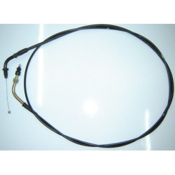 CABLE GAS (MA 125)