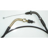 CABLE GAZ (MA 125)