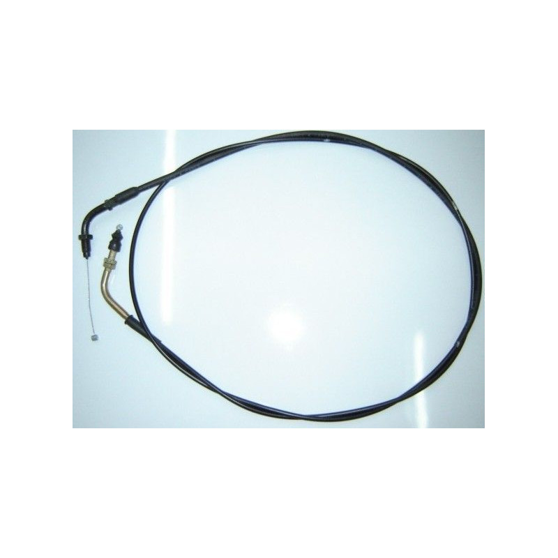 CABLE GAZ (MA 125)