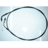 CABLE GAZ (MA 125)