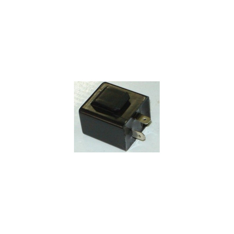 CDI (MG 125)