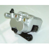 Rear Brake Caliper (LF125T-9R)