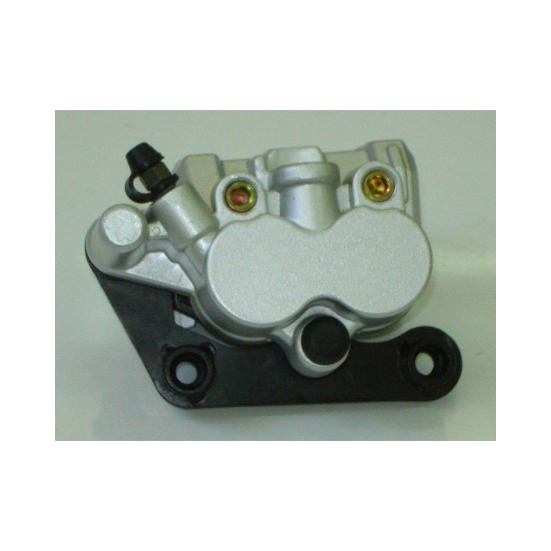 Rear Brake Caliper (LF125T-9R)