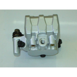 Rear Brake Caliper (LF125T-9R)