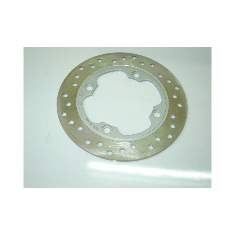 Disque Frein (LF125T-9R)