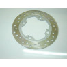 Disque Frein (LF125T-9R)