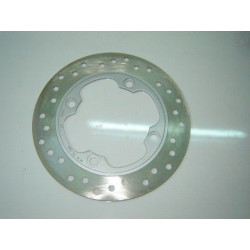 Disque Frein (LF125T-9R)