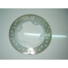 Brake Disc (SG12)