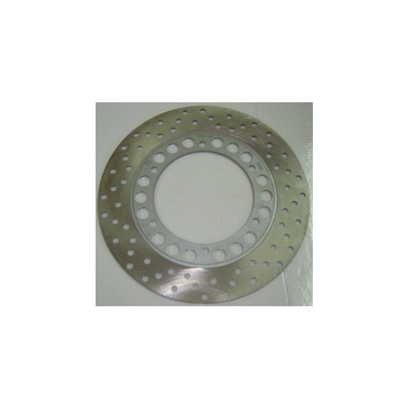 Disque Frein Avant (MAXY MS125cc)