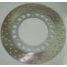 Disco Freno Del. (LUNA 125)
