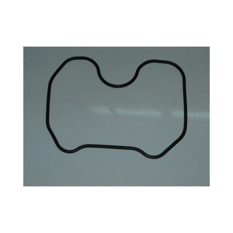 Ruber Gasket, Cylinder Head Cover (1P52MI-5)