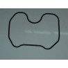 Ruber Gasket, Cylinder Head Cover (1P52MI-5)