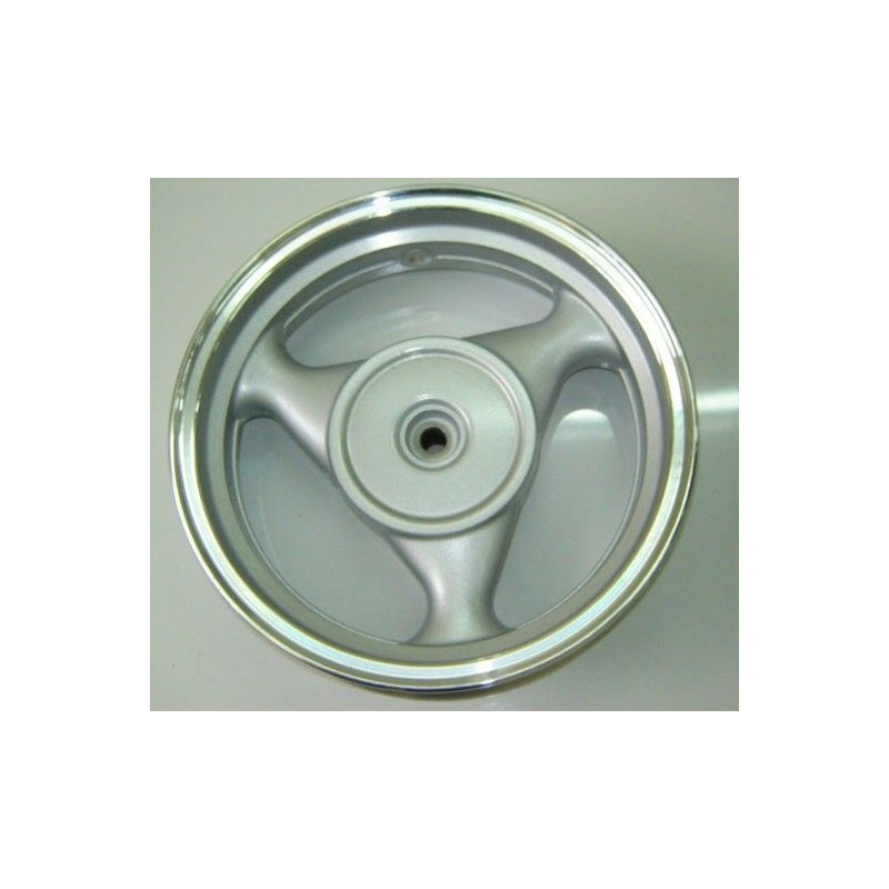 Jante Arrière Tambour 13" (S-Ray 50)