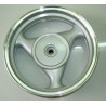 Rear Rim Drum 13" (GL125T-27)