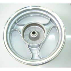 Rear Rim Drum 13" (GL125T-27)