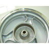 Jante Arrière Tambour 13" (S-Ray 50)