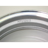 Rear Rim Drum 13" (GL125T-27)