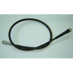 CABLE CUENTAKM (ST125WA)