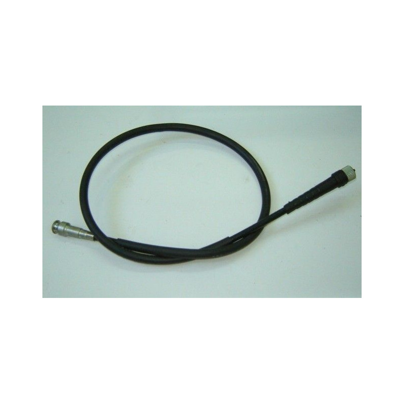 CABLE COMPTEUR (ST125WA)
